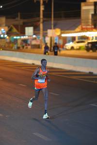 BIB: 
                            <button type="button" onclick="openModal(23443758)" class="btn btn-primary btn-sm float-right btn-popup" data-toggle="modal" data-target=".modal-high-quality">
                        <i class="fas fa-shopping-cart"></i> Add to Cart
                    </button>
                                            <button type="button" onclick="isThisMe(23443758, true)" class="btn btn-success btn-sm float-right btn-popup btn-isme hidden" data-toggle="tooltip" data-placement="bottom" title="นี่คือรูปของคุณใช่ไหม คลิกที่นี่เพื่อเอาเข้าอัลบั้ม">
                        <i class="fas fa-plus"></i> Add to album
                    </button>
                    <button type="button" onclick="isThisMe(23443758, false)" class="btn btn-warning btn-sm float-right btn-popup btn-isnotme hidden">
                        <i class="fas fa-ban"></i> Remove from album
                    </button>